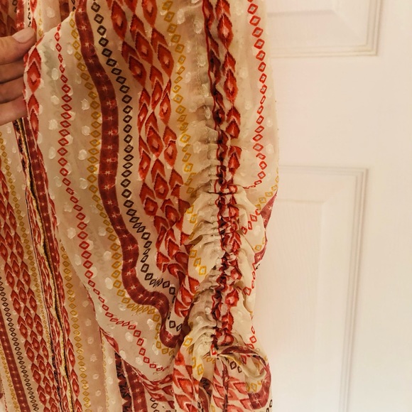 Multi-color - Picture 3 of 5